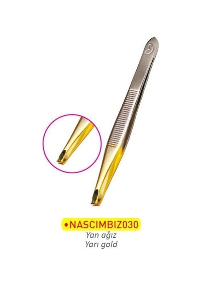Nascita Solingen Nascımbız030 Cımbız