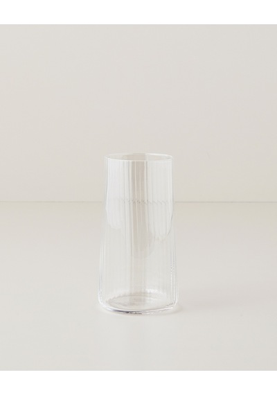 English Home Clario Kristal 3'lü Bardak 520 Ml Şeffaf