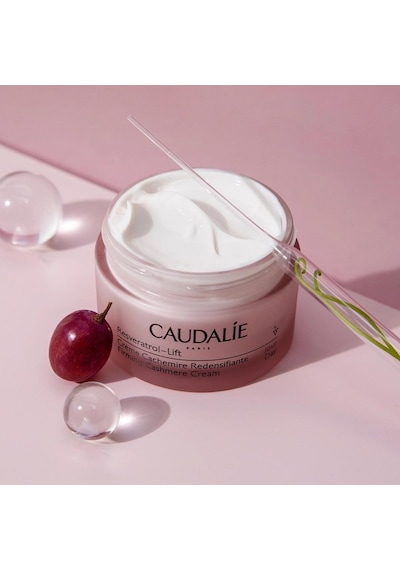 Caudalie Resveratrol Lift Cachemire Cream 50 ML
