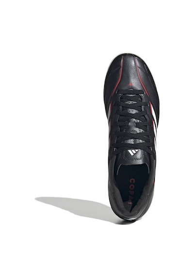 Adidas Halı Saha Copa Pure Iv Club Tf Jr6181 Siyah