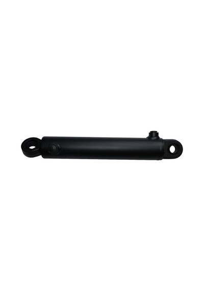 Fiat 60-66/70-66/80-66 Hidrolik Direksiyon Ön Lift Komple 84191439