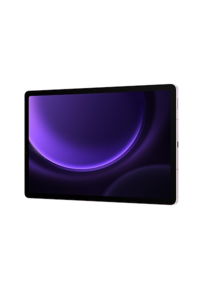 Samsung Galaxy Tab S9 FE Wi-Fi SM-X510 6 GB 128 GB 10.9" Tablet
