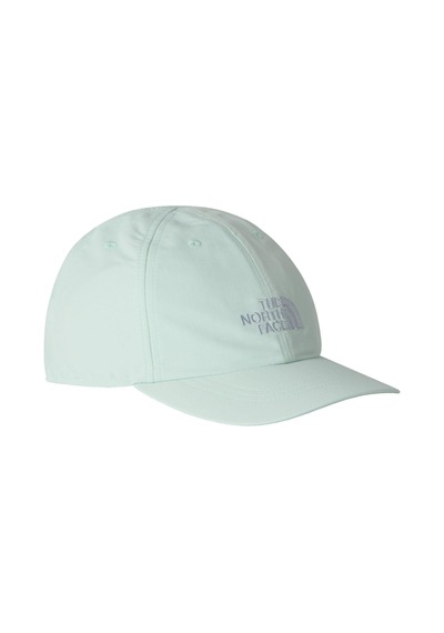 The North Face Horızon Hat Unisex Şapka Nf0a8cq1g701 Yeşil