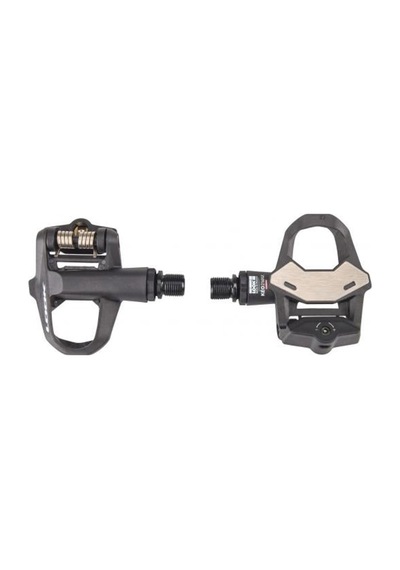 Look Keo 2 Max Carbon Yol Pedalı