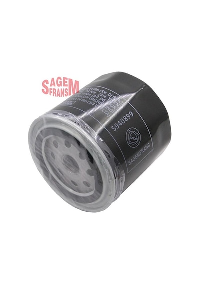 Sagem 25105 Yağ Filtresi Murat 131 1600 Em Doğan Kartal Şahin 5940899-4126435 -