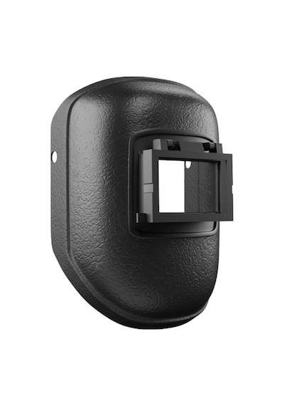 Max-weld Bx-5200 Baş Maske 8x11cm Geniş Kapaklı