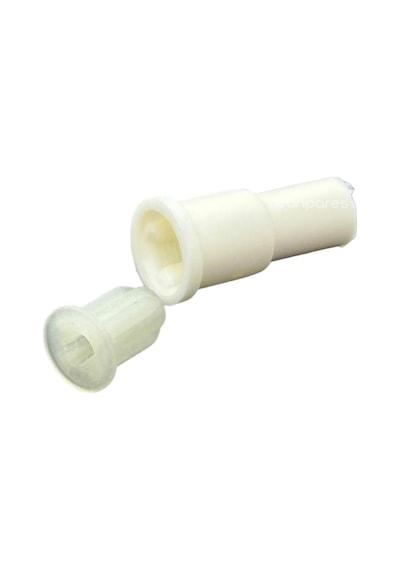 Fakir Uyumlu Sms 4152b Blender Motor Dişlisi Ve Karşılığı