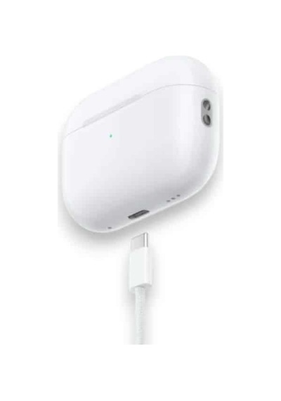 Kablolu Kulakiçi Kulaklık Bluetooth Kulaklık Belirtilmemiş