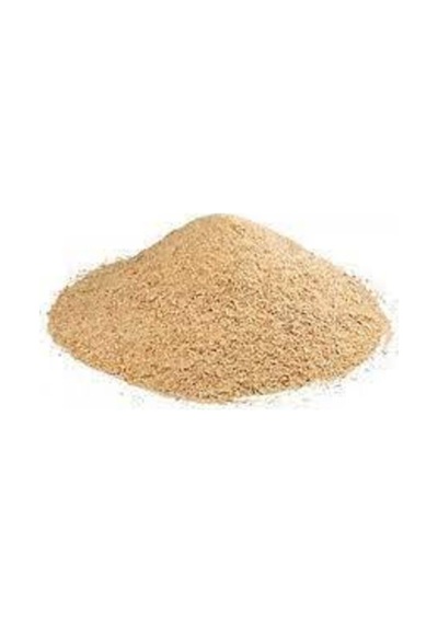 Toz Talaş Talaş Tozu Çim Adam 2 KG