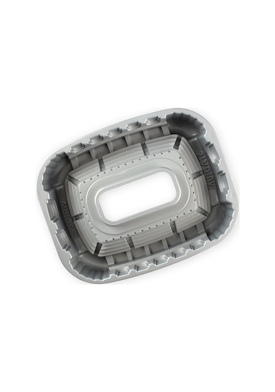 Nordicware Stadyum Kek Kalıbı
