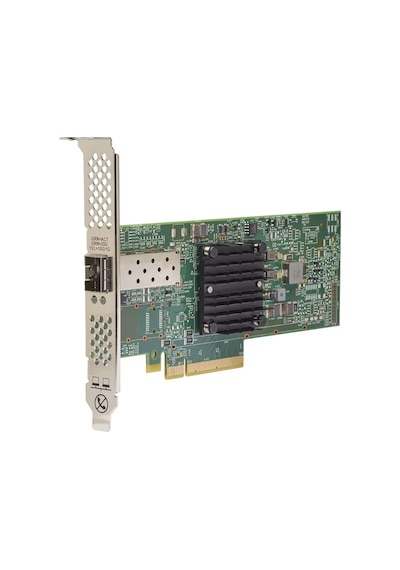 Lenovo 4Xc7A08238 Thsys Broadcom Eth