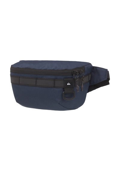 Quiksilver Quıksılver Blıngslıng Pack 6800 Lacivert