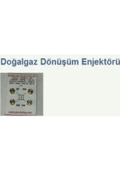 60 Takım 7 Lik Ocak Memesi