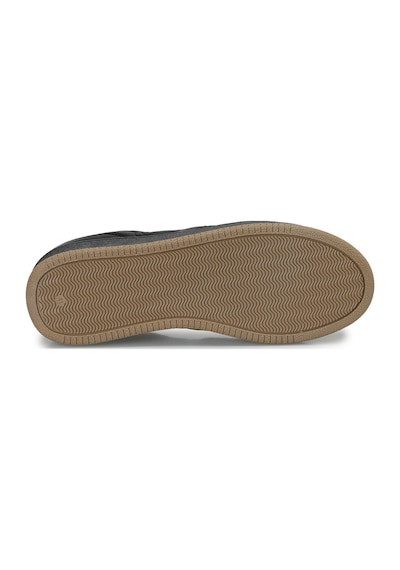 Torex Noward Siyah Erkek Sneaker 000000000102714136