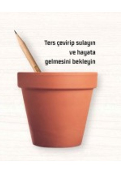 Epoksi Silikon Kalıp Tavşan Başlıklı Kalem Kalıp
