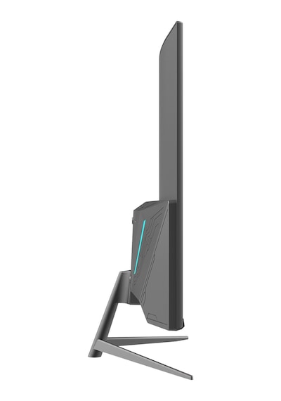 Casper Excalibur M.E238FHD-G 23.8" 1 MS 200 Hz FreeSync/G-Sync Full HD Curved VA LED Monitör