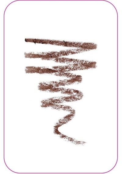Callista Eye Candy Göz Kalemi 02 Earthy Bronze - Kahverengi