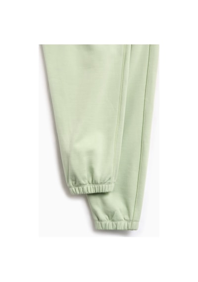 Nike Nıke Wool Erkek Eşoman Altı Fv4886-343 Yeşil