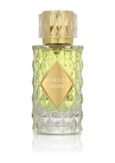 Nurxos 9758 Dione EDP Kadın Parfümü 8681124697585 65 ML