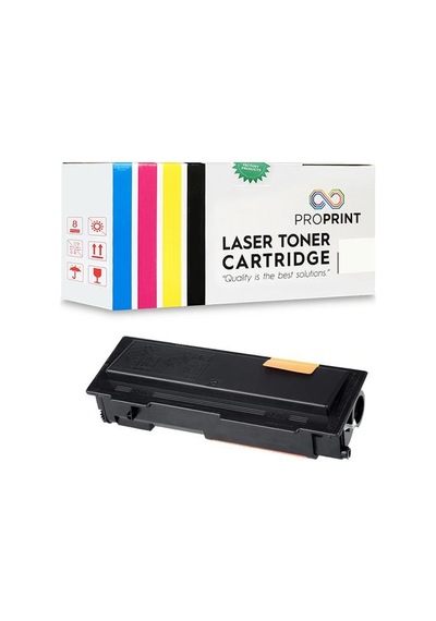 Proprint Epson M2000 C13S050435 M2000Dt M2000Dtn Siyah Uyumlu Ton