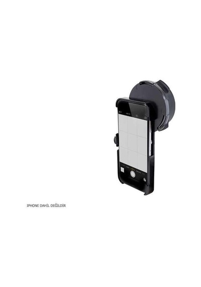 Celestron Regal M2 Iphone 6 Plus Telefon Adaptörü