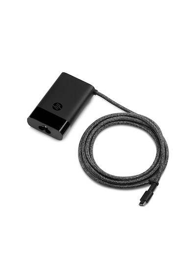 Hp 671r3ut, 860209-850 65w Type-c Adaptör Şarj Cihazı