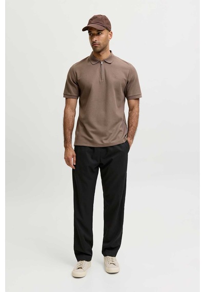 Jack & Jones Jpstkane Toby Jogger Noos siyah