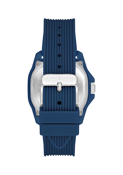 Milano X Change Mxl76002 Kadın Kol Saati Mavi