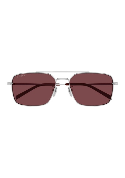 Guccı 1957sa 004 Gri