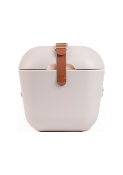 Polarbox Cooler 12 Lt - Perla - Gold Buzluk Çok Renkli