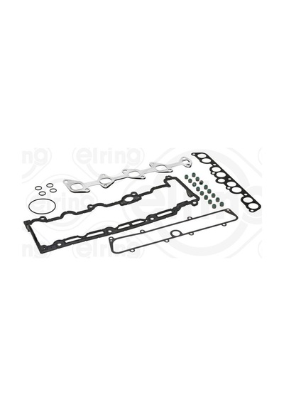 ELRING 23370 MOTOR TAKIM CONTA ÜST ASTRA G VECTRA B X20DTH Y20DTH