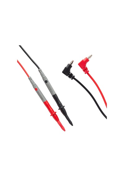POWERMASTER 3020B 10A ÖLÇÜ ALETİ PROBU
