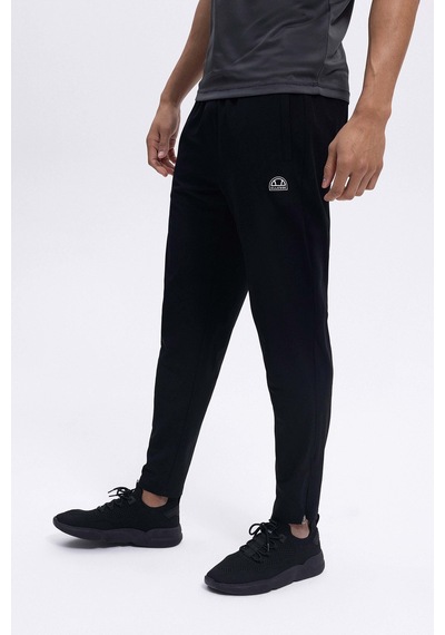 Ellesse Erkek Pantolon Em440-ant Antrasit Antrasit