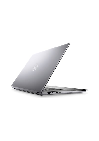 Dell Precision 5680 XCTOP5680EMEA-VP-2 i7-13800H 16 GB 512 GB SSD RTX A1000 16" W11P Dizüstü Bilgisayar