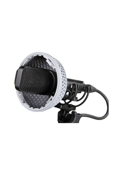 Rycote 011007 21mm Bbg Windshield Rüzgar Koruyucu