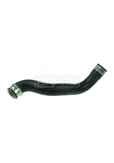 Rapro 28318 Radyatör Hortumu Üst Mercedes Glk-class Om651 X204 A2045011182 -