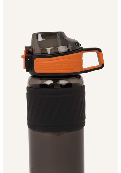 Defacto Unisex 550 ml Matara H6563AXNS