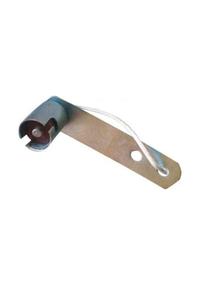 Aempart Aem32 Hb42 Duy Ayaklı Komple Aem32 Hb42