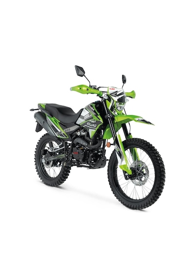 Rks Cross Nr 200 Buji Ngk Japan