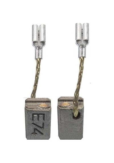 Bosch Uyumlu Gop30 6.3x8x13 Kömür Sigortalı 1619p02870 Ürün Kodu L13871