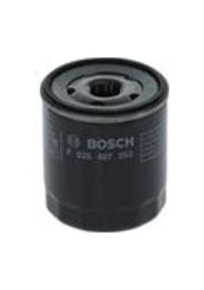 Bosch F026407353 Yağ Filtresi E149134