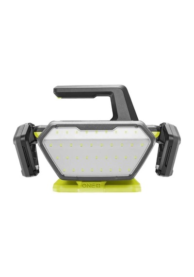 Ryobi R18l360-0 18v 360 Led Aydınlatma Aküsüz 5133006429 .