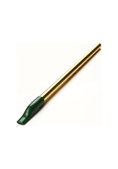 Hermann Mayer Hmıf D İrlanda Flütü (Irish Whistle)