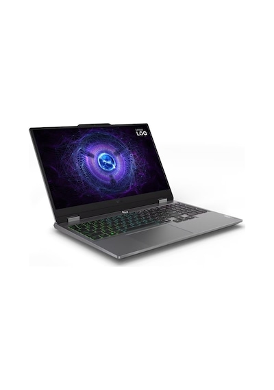 Lenovo LOQ 15IRX9 83DV00W5TR i7-13650HX 16 GB 512 GB SSD RTX4060 15.6" W11H Dizüstü Bilgisayar