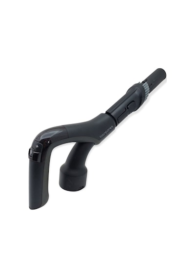 Philips Uyumlu Xb 9145 9155 Süpürge Marathon Ultimate Kumanda Sapı (534051791)