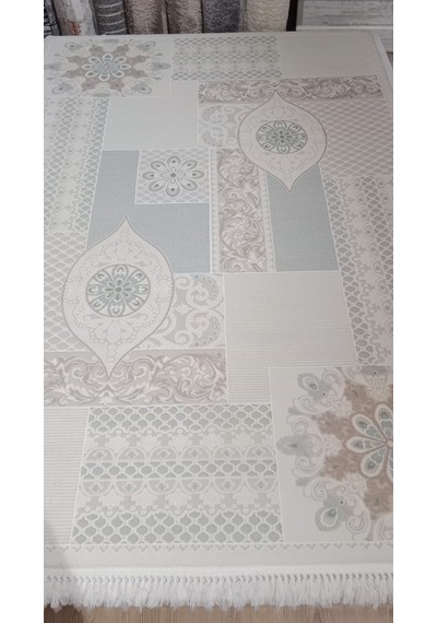 Artemis Halı 1210a 160 230