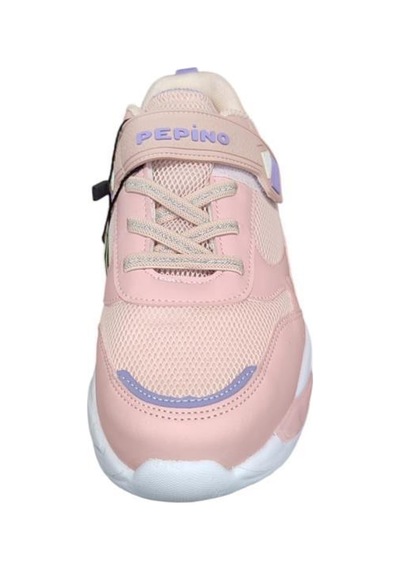 Pepino Fy24-1648 Işıklı Yazlık Filet Çocuk Spor Ayakkabı 001