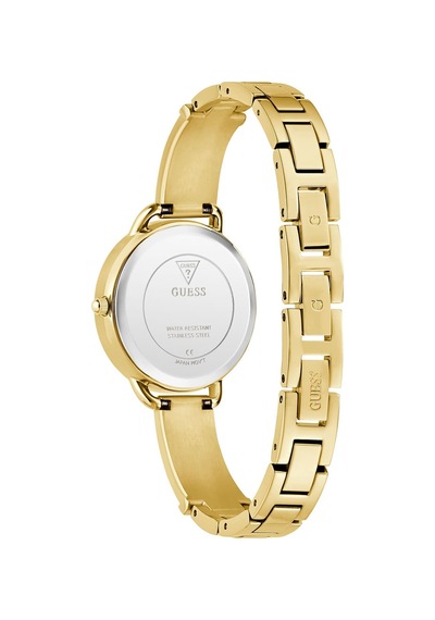 Guess Gugw0856l1 Kadın Kol Saati