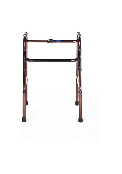 Medikaltec Comfort Plus Dy4919l Alüminyum Walker İthal