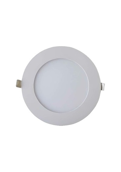 Horoz Led Panel 15w Beyaz